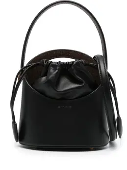 Сумка-ведро Mini Saturno Etro, черный 22480143 | черный