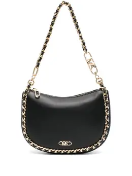 Клатч Kendall Michael Kors, черный 22518773 | черный