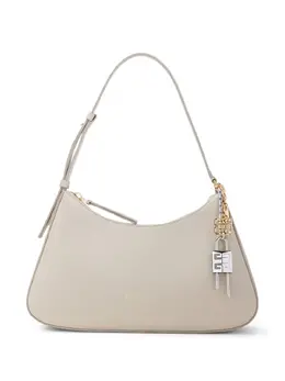 Сумка на плечо Lucky Lock Givenchy, нейтральный 27613577 | нейтральные цвета