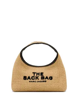 Сумка The Mini Sack Marc Jacobs, нейтральный 22509629 | нейтральные цвета