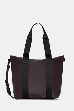Сумка 14160 Tote Mini Rains, коричневый 14160.129 | brązowy