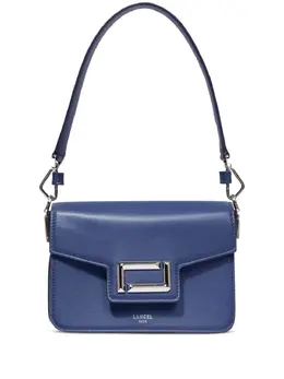 Сумка через плечо Angele S Lancel 27376809