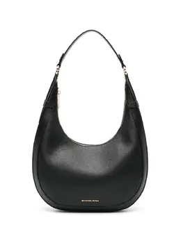 Сумка-тоут Preston Michael Kors, черный 23025891 | черный