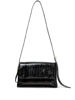 Сумка через плечо City Proenza Schouler, черный 23032295 | черный