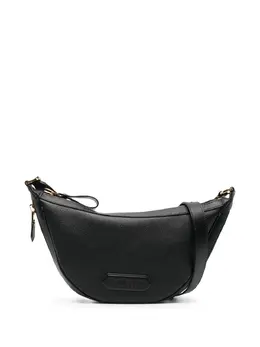 Сумка на плечо Crescent Tom Ford, черный 23037209 | черный