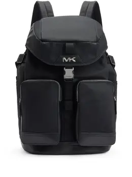 Рюкзак Brooklyn Michael Kors, черный 23926076 | черный