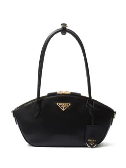 Маленькая сумка Prada, черный 22729068 | черный