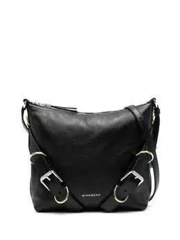 Сумка через плечо Voyou Givenchy, черный 22811157 | черный