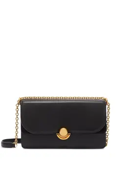 Сумка через плечо Furla, черный 24665329 | черный