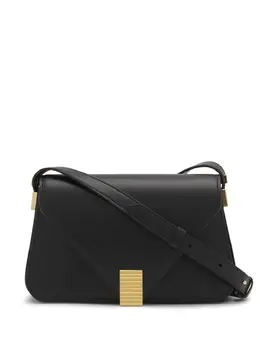 Сумка через плечо Concerto Lanvin, черный 24566238 | черный