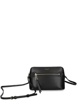 Сумка через плечо Bryant Dome DKNY, черный 24709456 | черный