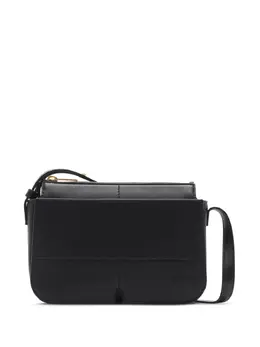 Сумка через плечо Snip Burberry, черный 24937046 | черный