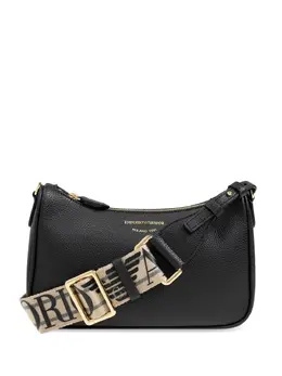 Сумка через плечо Lily Emporio Armani, черный 24831551 | черный