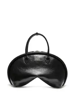 Сумка на плечо Acne Studios, черный 23790232 | черный
