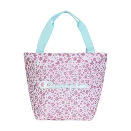 Свежая сумка для обеда Champion, цвет pink blue 76297393 | pink blue