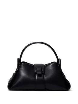 Мини-сумка через плечо Park Proenza Schouler, черный 24718863 | черный