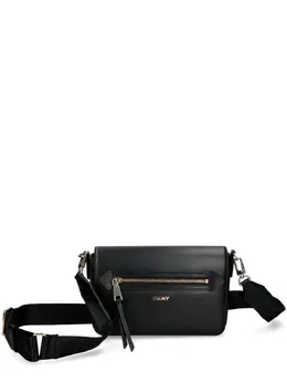 Сумка через плечо Bryant Ave DKNY, черный 24708642 | черный