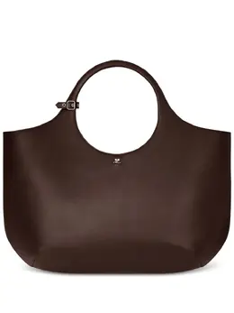 Courreges Большая сумка Holy Courrèges, черный 24502896 | черный