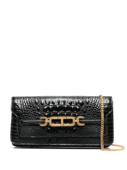 Сумка через плечо Whitney Tom Ford, черный 24624269 | черный