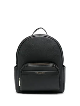 Рюкзак с логотипом Michael Kors, черный 22902763 | черный