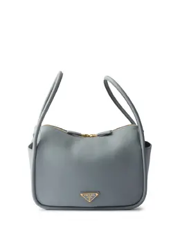 Сумка Darling Prada, синий 27218164 | синий
