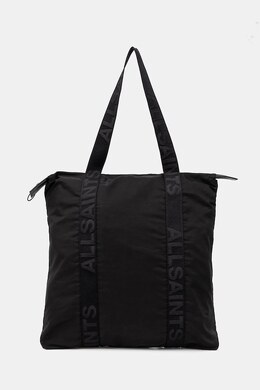Сумка AFAN Allsaints, черный m271xb | czarny
