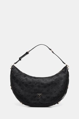 Сумка CRESIDIA Guess, черный hwpg93.49030 | czarny