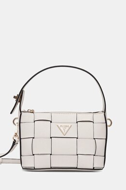 Сумка MAYLEE Guess, бежевый hwwg96.61720 | beżowy