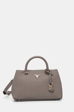 Сумка PHAEDRA Guess, коричневый hwwg96.38050 | brązowy