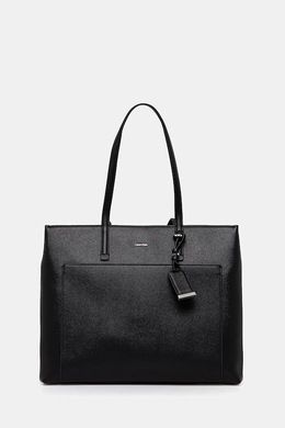 Сумка Calvin Klein, черный k60k613086 | czarny
