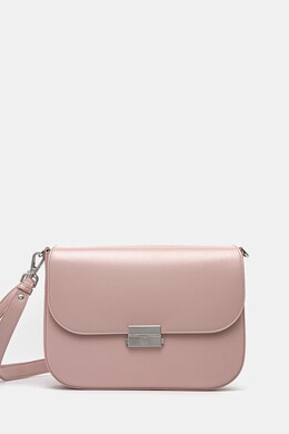 Сумка United Colors Of Benetton, розовый 6qtudy073 | różowy