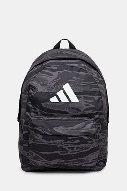 Рюкзак Camo Adidas, серый jf6086 | szary