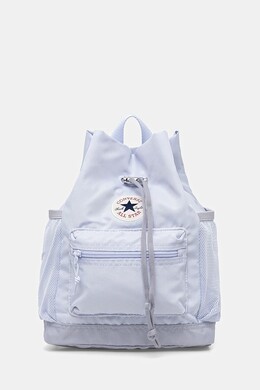 Рюкзак Converse, синий 10027690.a03 | niebieski