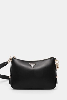Сумка DARYNA Guess, черный hwvg94.93180 | czarny