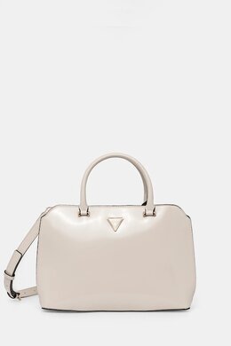 Сумка ARNELA Guess, бежевый hwng94.96060 | beżowy
