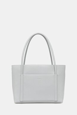 Сумка Calvin Klein, синий k60k613110 | niebieski