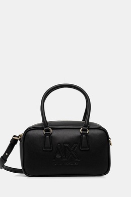 Сумка Armani Exchange, черный xw001567.af15634 | czarny