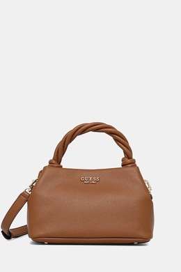 Сумка SANSA Guess, коричневый hwng84.76110 | brązowy
