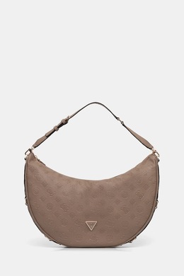 Сумка CRESIDIA Guess, коричневый hwpg93.49030 | brązowy