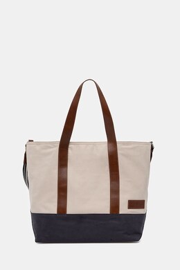 Сумка Tommy Hilfiger, бежевый am0am13368 | beżowy