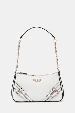 Сумка Bramina Guess, белый hwzg96.36180 | biały