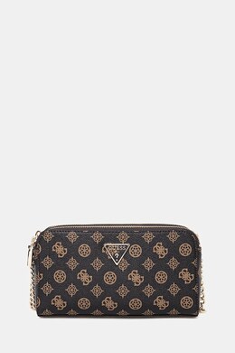 Сумка Erica Guess, коричневый hwepg9.51012 | brązowy