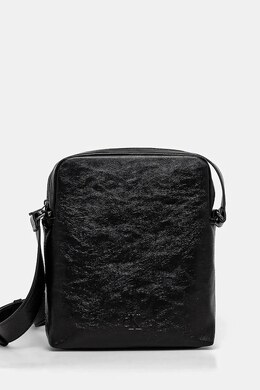 Сумка Calvin Klein, черный k50k512987 | czarny