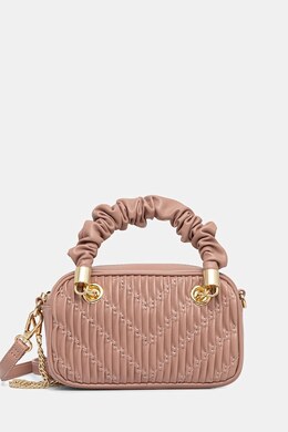 Сумка Safira Aldo, розовый safira.690 | różowy