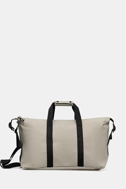 Сумка Hilo Weekend Bag W1 Rains, зеленый 14200.108 | zielony