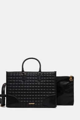 Сумка Bmisa Steve Madden, черный sm13001467 | czarny