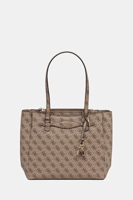 Сумка Katya Guess, бежевый hwsg96.52230 | beżowy