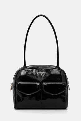 Сумка Waldena Guess, черный hwtg96.46090 | czarny