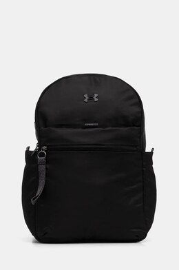 Рюкзак Under Armour, черный 1384675 | czarny