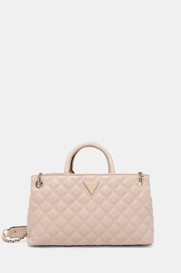 Сумка GIULLY Guess, розовый hwqg87.48090 | różowy
